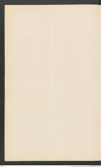 k.k. naturhistorisches Hofmuseum, Intendanzakten 1885-1896 (Hauer), Aktenzahl Z.324.e/1888, Seite 2